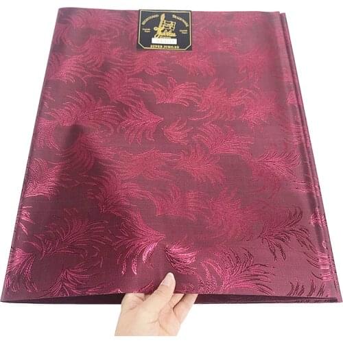 New design aso oke head tie nigerian 095 gele wholesale sego african headtie for women wrap in party