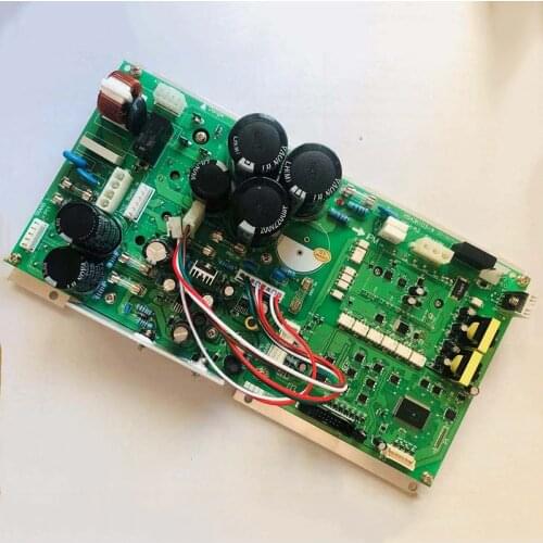 Brother 311G 326G 342G Pattern Sewing Machine PCBA Circuit Board Computer Tricks Machine Parts