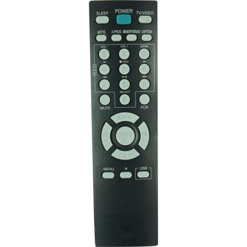 Remote Control For LG MKJ33981419 MKJ33981418 Smart LED LCD HDTV TV