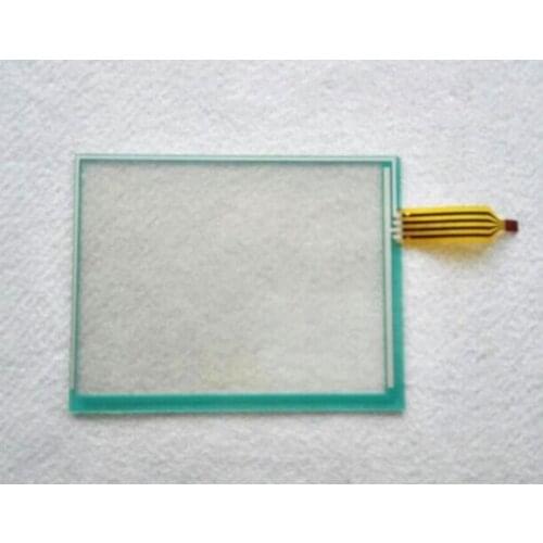 6AV6545-0BA15-2AX0 TP170A TP170B Panel 6AV6 545-0BA15-2AX0 Touchpad