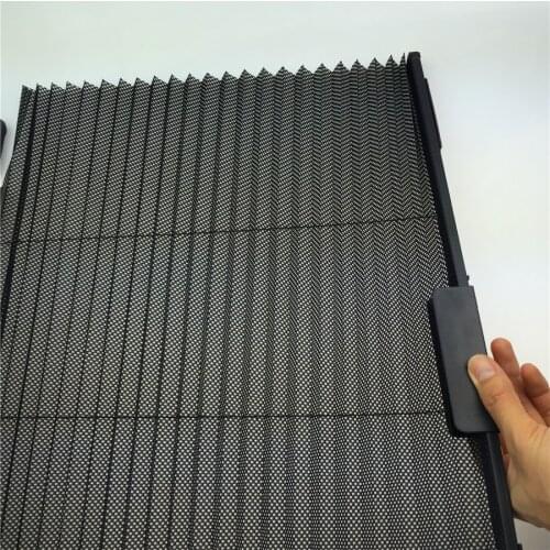 Шторки на авто STARPAD China At AliExpress