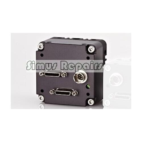 STC-CMB2MCL STC-CMB4MCL STC-CMC2MCL STC-CMC4MCL