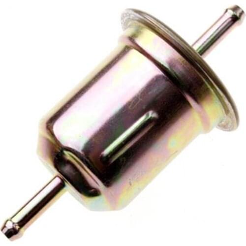 Fuel Filter for DFM DFSK Dongfeng Sokon Mini Bus Mini Van Cargo Truck K07 K17 V07S V27 V29