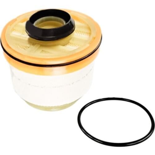 Fuel Filter for Isuzu D-Max Lexus IS Mitsubishi L200 Toyota Hilux Hiace Vigo 23390-YZZA1 23390-0L041 23390-0L020 23390-0L011