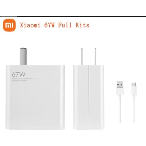 Xiaomi Player Accessories