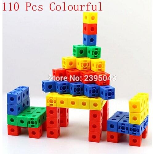 YOQIDOLL Puzzles & Puzzles