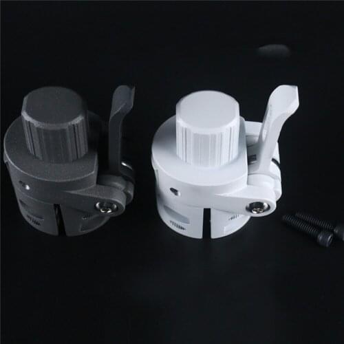 Replacement Folding Pole Base Folding System for Xiaomi M365 Electric Scooter Repair Part