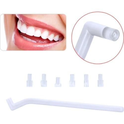 1 Set Dental Orthodontic Mould Starter Kit For Dental Clinic Free Shipping 1 order