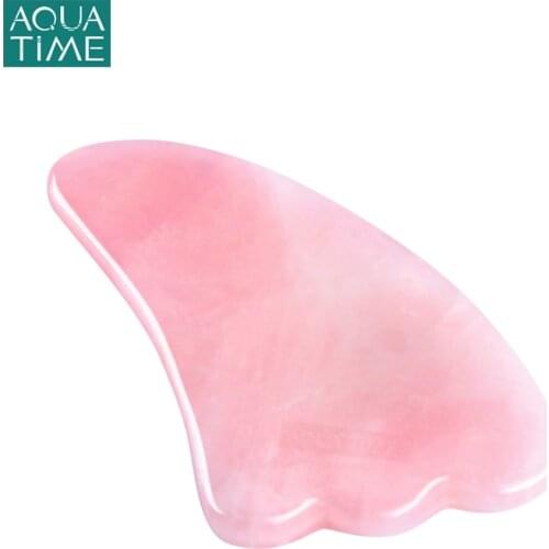 Массажные инструменты Aqua Time China At AliExpress