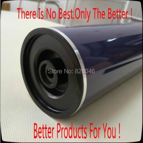 For Xerox WorkCentre Pro 165 245 255 265 275 Printer OPC Drum,For Xerox WC 165 245 255 265 275 113R00674 113R674 Drum Unit OPC