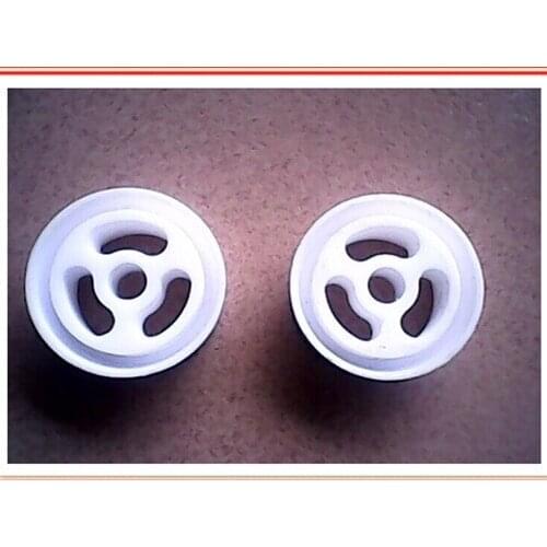 Free shipping 2pcs/lot,filling machine parts of seals o-ring,piston for filling machine
