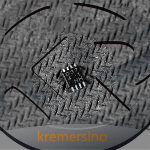 D3741 for Honda Accord Fit dashboard background light control