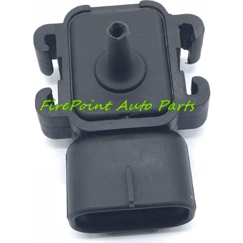 Map Sensor 18590-50G10 1859050G10 For Suzuki Esteem /Swift /Chevy/Geo