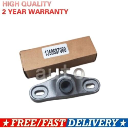 FOR FIAT DUCATO IVECO DAILY Citroen Relay Peugeot Boxer 1994-2012 Sliding door locator guide 914747 1358687080 1312920080 914747