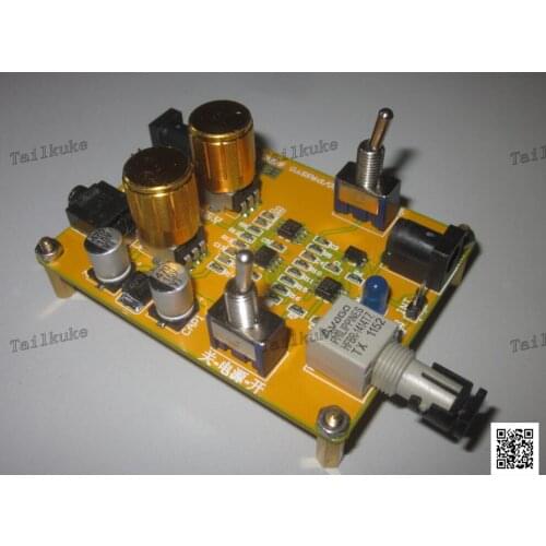 DRSSTC Arc Extinguishing Music Arc Extinguishing Dual Mode Arc Extinguishing Tesla Coil