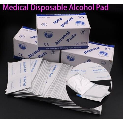 JARCY.C Masks And Antiseptics