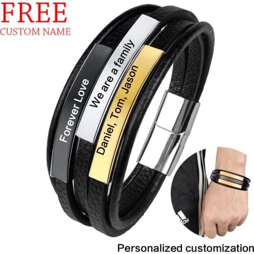 Jiangmingao Silver Bracelets