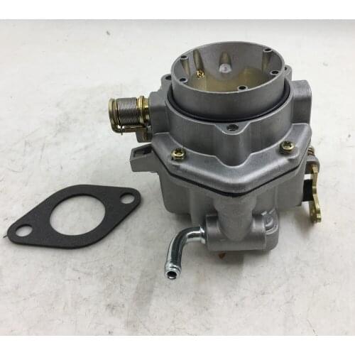 SherryBerg carburettor carby CARB Carburetor For ONAN B48G P220G some B48M NOS #146-0414 146-0479 146-0496 vergaser