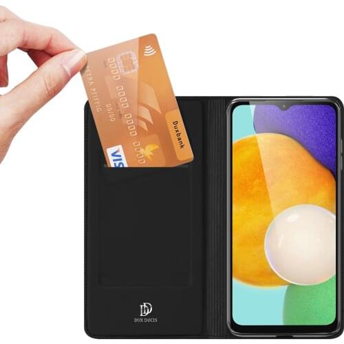 KCRTEK Samsung Galaxy A31 Phone Cases