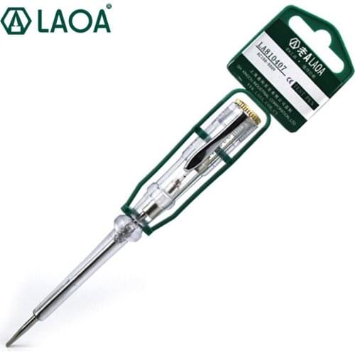 Вольтметры LAOA China At AliExpress