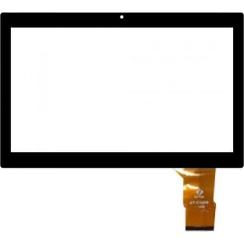 New 10.1'' inch Digitizer Touch Screen Panel glass ONTOP AT-C1088 RXS Free Shipping