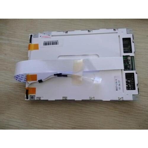 New Compatible Display M357-L1A LTBHBT357ECK LTBHBND57SCK LCD Screen