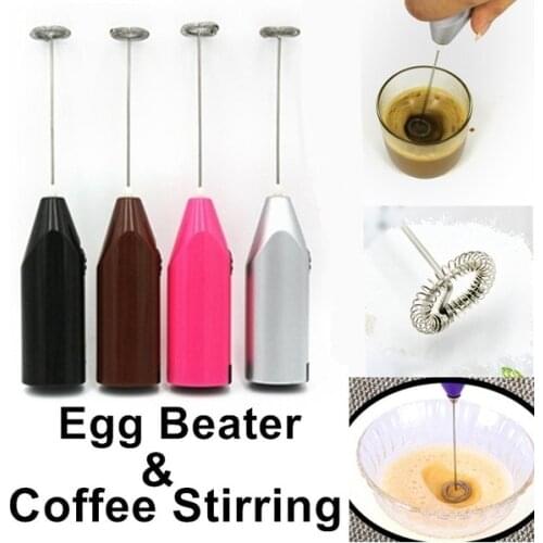OLOEY Whisk Whisk