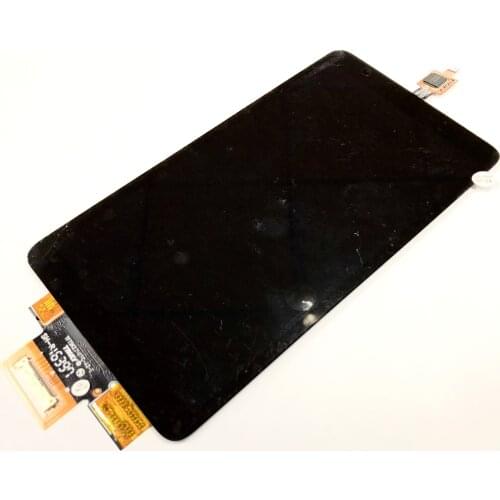 Original New Controller LCD Display Screen for DJI Phantom 4 Pro V2.0/RTK Remote Control GL300E GL300K