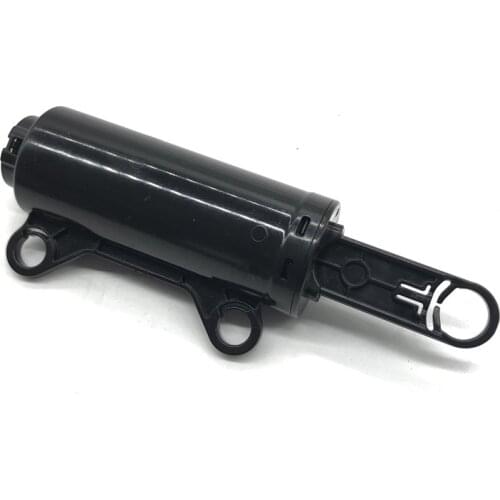 Glove Box Air Damper For Chery Tiggo 4/Tiggo 5x Glove Box Damping Buffer