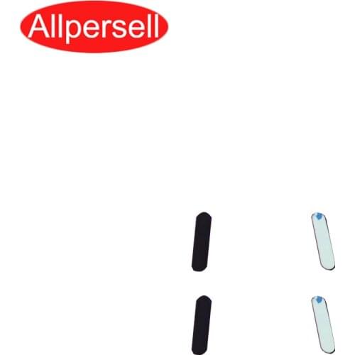 Laptop rubber pad for Lenovo Thinkpad yoga12 yoga s1 bottom shell foot pad