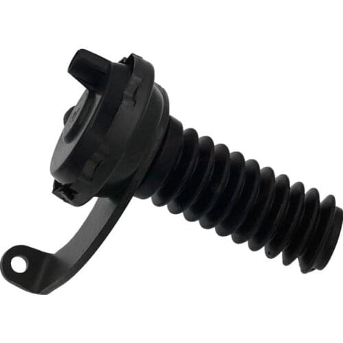 RHLLT Axle Parts