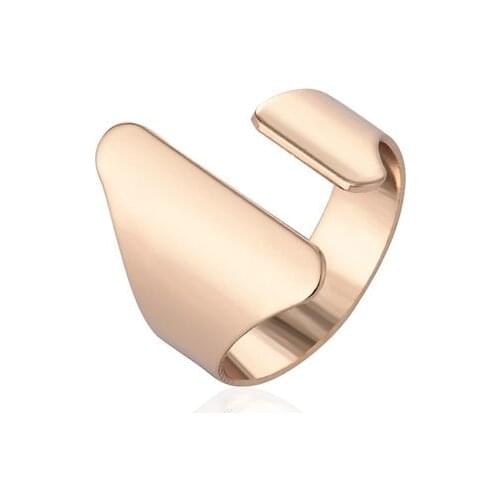 Панк-кольца Shuangshuo China At AliExpress