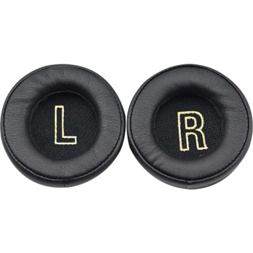 Replacement Earpad ear pads Earmuff Cushions for Xiaomi Mi HiFi Headphones