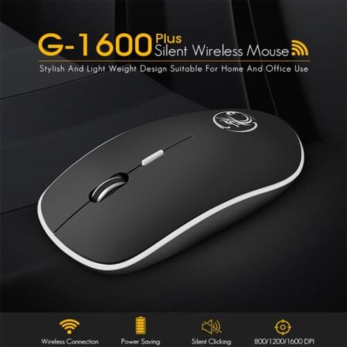 SYR-CM Laptop Mice