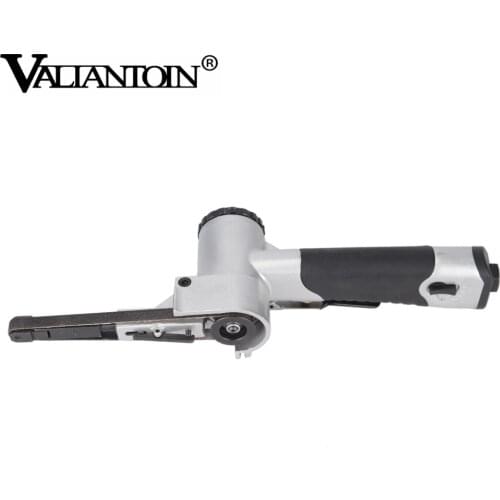 Компрессоры VALIANTOIN China At AliExpress