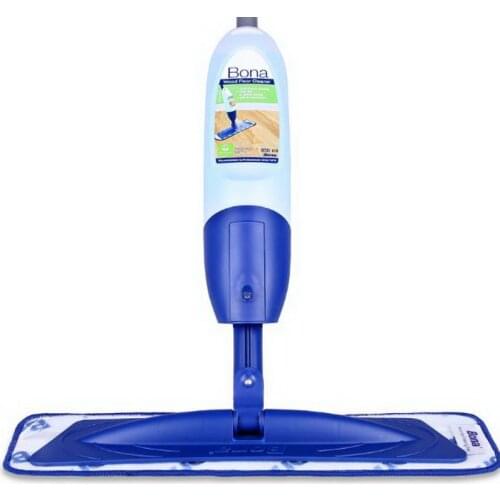 130207/Ultra-fiber carbon wire cloth/Home / kitchen / living room / floor/Spray spray mops/no hand wash lazy mop