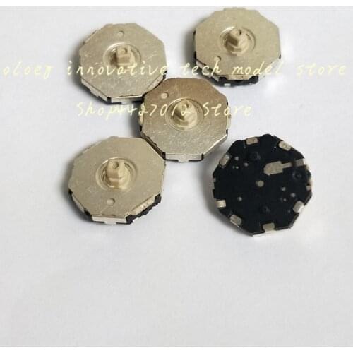 5D3 Button For Canon 5D Mark III switch 5D III Joystick buttons SLR camera repair parts