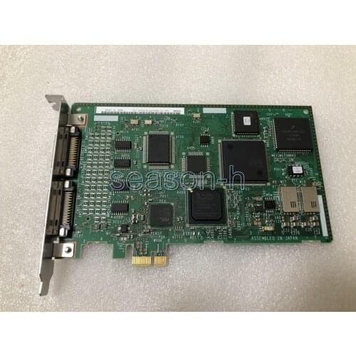 Fujitsu PA03592-H290/F290(SP) adapter
