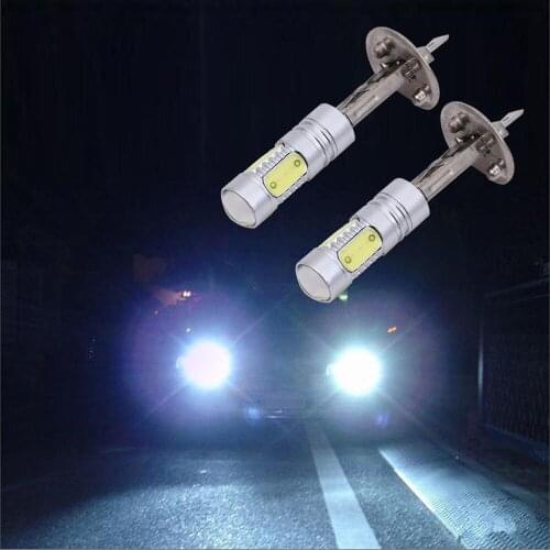 Ajdsscl Outdoor Lighting