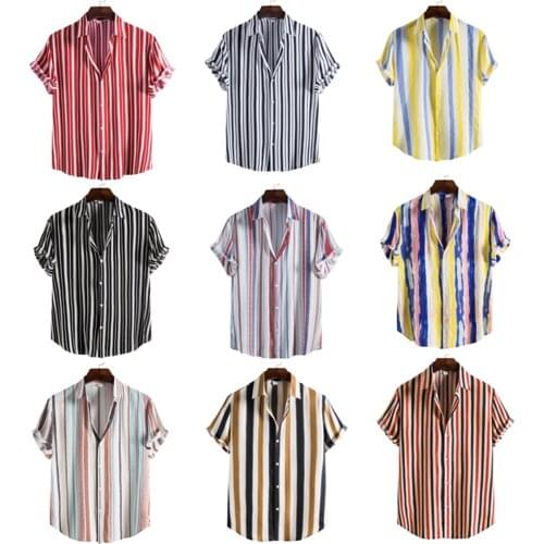 Мужские пляжные (гавайские) рубашки DG FIEMII China At AliExpress