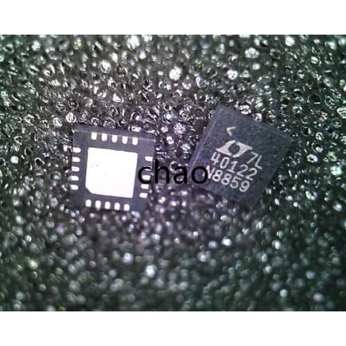 5-10PCS/ LTC4012CUF-2 LTC4012CUF 40122 QFN