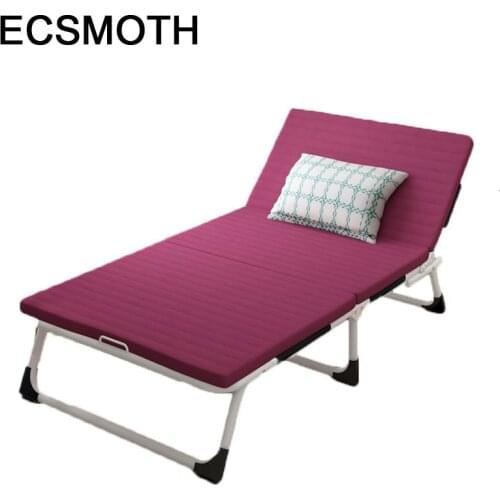 ECSMOTH Camping Furniture