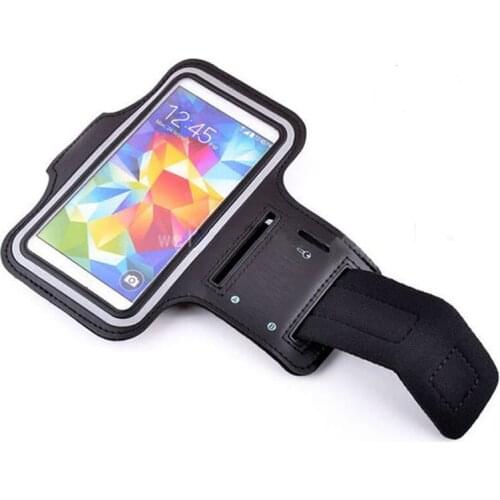 Exyuan Ulefone Note 10 Phone Cases