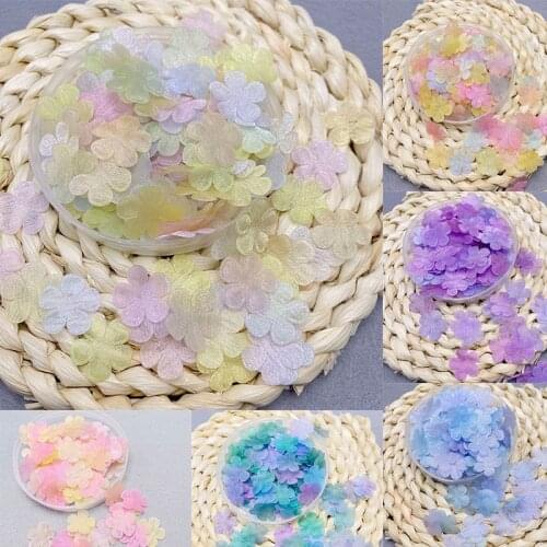 Focisimeng Sewing Supplies