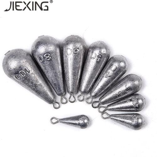 Аксессуары для рыбалки JIEXING China At AliExpress