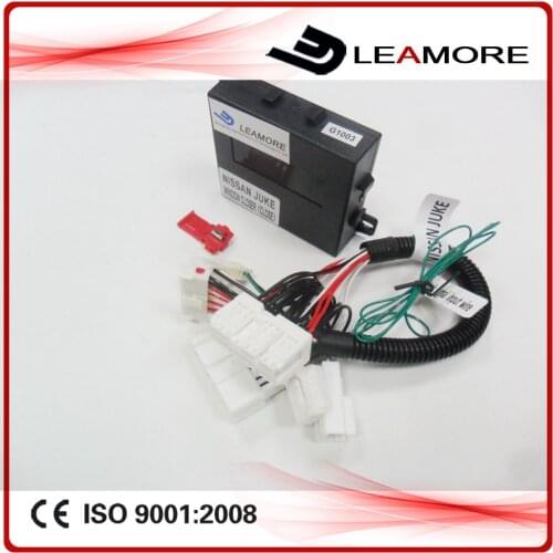 LY-LEAMORE Toys And Goods For Creativity