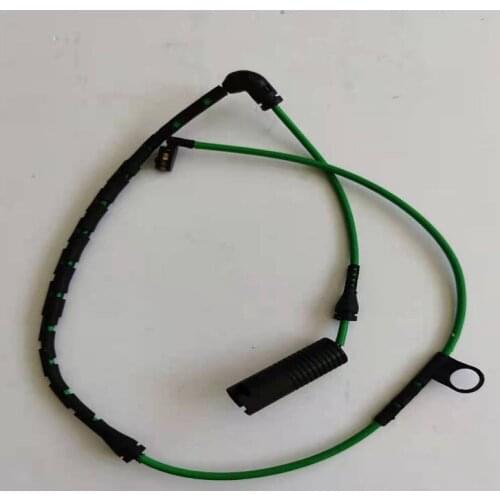 The New Front Brake Pad Wear Sensor Is Suitable For Range Rover 2010-2013 OEM LR012824