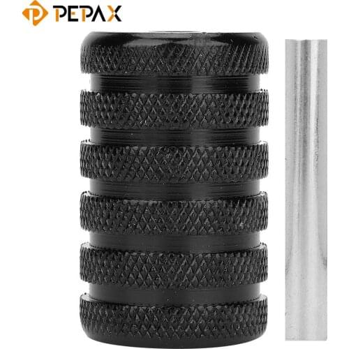 PEPAX Cartridges For Tattoo Machines