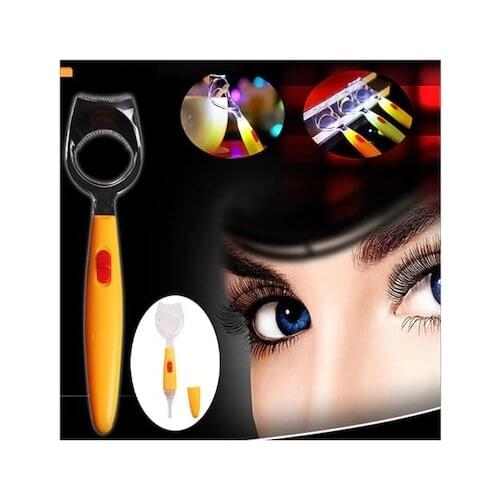 Eyelash Apparatus Eyeliner Mascara For Light Box 463346598