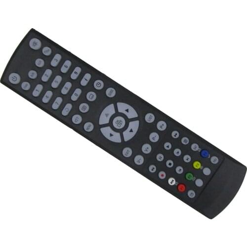 Remote Control For TOPFIELD TF-7100HDPVRT TF4410PVRT TF5010PVRTH TF5400PVRT TBF-7120 DVR PVR Personal Video RECORDER